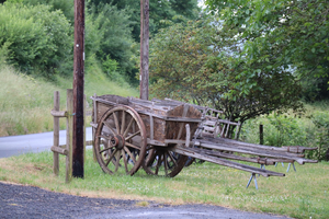 Courtier en énergie Corbeil-Essonnes